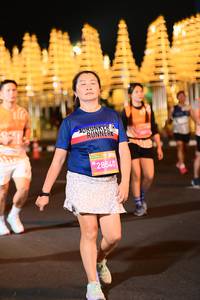 BIB: 
                            <button type="button" onclick="openModal(24346866)" class="btn btn-primary btn-sm float-right btn-popup" data-toggle="modal" data-target=".modal-high-quality">
                        <i class="fas fa-shopping-cart"></i> Add to Cart
                    </button>
                                            <button type="button" onclick="isThisMe(24346866, true)" class="btn btn-success btn-sm float-right btn-popup btn-isme hidden" data-toggle="tooltip" data-placement="bottom" title="นี่คือรูปของคุณใช่ไหม คลิกที่นี่เพื่อเอาเข้าอัลบั้ม">
                        <i class="fas fa-plus"></i> Add to album
                    </button>
                    <button type="button" onclick="isThisMe(24346866, false)" class="btn btn-warning btn-sm float-right btn-popup btn-isnotme hidden">
                        <i class="fas fa-ban"></i> Remove from album
                    </button>